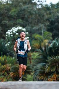 BIB: 6426
                            <button type="button" onclick="openModal(22787886)" class="btn btn-primary btn-sm float-right btn-popup" data-toggle="modal" data-target=".modal-high-quality">
                        <i class="fas fa-shopping-cart"></i> Add to Cart
                    </button>
                                            <button type="button" onclick="isThisMe(22787886, true)" class="btn btn-success btn-sm float-right btn-popup btn-isme hidden" data-toggle="tooltip" data-placement="bottom" title="นี่คือรูปของคุณใช่ไหม คลิกที่นี่เพื่อเอาเข้าอัลบั้ม">
                        <i class="fas fa-plus"></i> Add to album
                    </button>
                    <button type="button" onclick="isThisMe(22787886, false)" class="btn btn-warning btn-sm float-right btn-popup btn-isnotme hidden">
                        <i class="fas fa-ban"></i> Remove from album
                    </button>