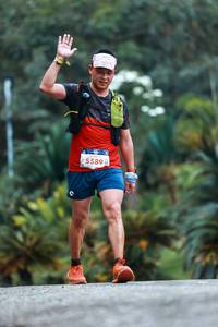 BIB: 5589
                            <button type="button" onclick="openModal(22787797)" class="btn btn-primary btn-sm float-right btn-popup" data-toggle="modal" data-target=".modal-high-quality">
                        <i class="fas fa-shopping-cart"></i> Add to Cart
                    </button>
                                            <button type="button" onclick="isThisMe(22787797, true)" class="btn btn-success btn-sm float-right btn-popup btn-isme hidden" data-toggle="tooltip" data-placement="bottom" title="นี่คือรูปของคุณใช่ไหม คลิกที่นี่เพื่อเอาเข้าอัลบั้ม">
                        <i class="fas fa-plus"></i> Add to album
                    </button>
                    <button type="button" onclick="isThisMe(22787797, false)" class="btn btn-warning btn-sm float-right btn-popup btn-isnotme hidden">
                        <i class="fas fa-ban"></i> Remove from album
                    </button>