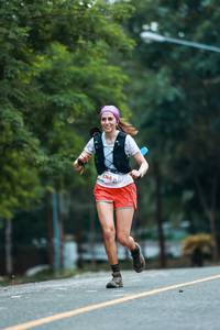 BIB: 5168
                            <button type="button" onclick="openModal(22789069)" class="btn btn-primary btn-sm float-right btn-popup" data-toggle="modal" data-target=".modal-high-quality">
                        <i class="fas fa-shopping-cart"></i> Add to Cart
                    </button>
                                            <button type="button" onclick="isThisMe(22789069, true)" class="btn btn-success btn-sm float-right btn-popup btn-isme hidden" data-toggle="tooltip" data-placement="bottom" title="นี่คือรูปของคุณใช่ไหม คลิกที่นี่เพื่อเอาเข้าอัลบั้ม">
                        <i class="fas fa-plus"></i> Add to album
                    </button>
                    <button type="button" onclick="isThisMe(22789069, false)" class="btn btn-warning btn-sm float-right btn-popup btn-isnotme hidden">
                        <i class="fas fa-ban"></i> Remove from album
                    </button>