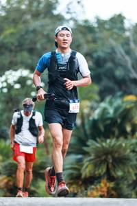 BIB: 647
                            <button type="button" onclick="openModal(22787953)" class="btn btn-primary btn-sm float-right btn-popup" data-toggle="modal" data-target=".modal-high-quality">
                        <i class="fas fa-shopping-cart"></i> Add to Cart
                    </button>
                                            <button type="button" onclick="isThisMe(22787953, true)" class="btn btn-success btn-sm float-right btn-popup btn-isme hidden" data-toggle="tooltip" data-placement="bottom" title="นี่คือรูปของคุณใช่ไหม คลิกที่นี่เพื่อเอาเข้าอัลบั้ม">
                        <i class="fas fa-plus"></i> Add to album
                    </button>
                    <button type="button" onclick="isThisMe(22787953, false)" class="btn btn-warning btn-sm float-right btn-popup btn-isnotme hidden">
                        <i class="fas fa-ban"></i> Remove from album
                    </button>