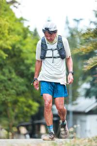 BIB: 
                            <button type="button" onclick="openModal(22787560)" class="btn btn-primary btn-sm float-right btn-popup" data-toggle="modal" data-target=".modal-high-quality">
                        <i class="fas fa-shopping-cart"></i> Add to Cart
                    </button>
                                            <button type="button" onclick="isThisMe(22787560, true)" class="btn btn-success btn-sm float-right btn-popup btn-isme hidden" data-toggle="tooltip" data-placement="bottom" title="นี่คือรูปของคุณใช่ไหม คลิกที่นี่เพื่อเอาเข้าอัลบั้ม">
                        <i class="fas fa-plus"></i> Add to album
                    </button>
                    <button type="button" onclick="isThisMe(22787560, false)" class="btn btn-warning btn-sm float-right btn-popup btn-isnotme hidden">
                        <i class="fas fa-ban"></i> Remove from album
                    </button>