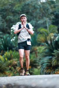 BIB: 538
                            <button type="button" onclick="openModal(22787996)" class="btn btn-primary btn-sm float-right btn-popup" data-toggle="modal" data-target=".modal-high-quality">
                        <i class="fas fa-shopping-cart"></i> Add to Cart
                    </button>
                                            <button type="button" onclick="isThisMe(22787996, true)" class="btn btn-success btn-sm float-right btn-popup btn-isme hidden" data-toggle="tooltip" data-placement="bottom" title="นี่คือรูปของคุณใช่ไหม คลิกที่นี่เพื่อเอาเข้าอัลบั้ม">
                        <i class="fas fa-plus"></i> Add to album
                    </button>
                    <button type="button" onclick="isThisMe(22787996, false)" class="btn btn-warning btn-sm float-right btn-popup btn-isnotme hidden">
                        <i class="fas fa-ban"></i> Remove from album
                    </button>