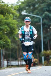 BIB: 5922
                            <button type="button" onclick="openModal(22788691)" class="btn btn-primary btn-sm float-right btn-popup" data-toggle="modal" data-target=".modal-high-quality">
                        <i class="fas fa-shopping-cart"></i> Add to Cart
                    </button>
                                            <button type="button" onclick="isThisMe(22788691, true)" class="btn btn-success btn-sm float-right btn-popup btn-isme hidden" data-toggle="tooltip" data-placement="bottom" title="นี่คือรูปของคุณใช่ไหม คลิกที่นี่เพื่อเอาเข้าอัลบั้ม">
                        <i class="fas fa-plus"></i> Add to album
                    </button>
                    <button type="button" onclick="isThisMe(22788691, false)" class="btn btn-warning btn-sm float-right btn-popup btn-isnotme hidden">
                        <i class="fas fa-ban"></i> Remove from album
                    </button>