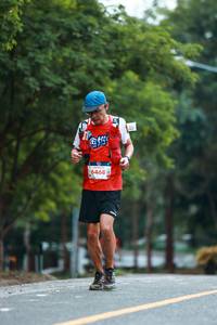 BIB: 6468
                            <button type="button" onclick="openModal(22788900)" class="btn btn-primary btn-sm float-right btn-popup" data-toggle="modal" data-target=".modal-high-quality">
                        <i class="fas fa-shopping-cart"></i> Add to Cart
                    </button>
                                            <button type="button" onclick="isThisMe(22788900, true)" class="btn btn-success btn-sm float-right btn-popup btn-isme hidden" data-toggle="tooltip" data-placement="bottom" title="นี่คือรูปของคุณใช่ไหม คลิกที่นี่เพื่อเอาเข้าอัลบั้ม">
                        <i class="fas fa-plus"></i> Add to album
                    </button>
                    <button type="button" onclick="isThisMe(22788900, false)" class="btn btn-warning btn-sm float-right btn-popup btn-isnotme hidden">
                        <i class="fas fa-ban"></i> Remove from album
                    </button>