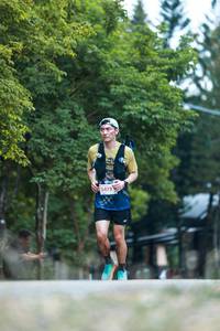 BIB: 5472
                            <button type="button" onclick="openModal(22787585)" class="btn btn-primary btn-sm float-right btn-popup" data-toggle="modal" data-target=".modal-high-quality">
                        <i class="fas fa-shopping-cart"></i> Add to Cart
                    </button>
                                            <button type="button" onclick="isThisMe(22787585, true)" class="btn btn-success btn-sm float-right btn-popup btn-isme hidden" data-toggle="tooltip" data-placement="bottom" title="นี่คือรูปของคุณใช่ไหม คลิกที่นี่เพื่อเอาเข้าอัลบั้ม">
                        <i class="fas fa-plus"></i> Add to album
                    </button>
                    <button type="button" onclick="isThisMe(22787585, false)" class="btn btn-warning btn-sm float-right btn-popup btn-isnotme hidden">
                        <i class="fas fa-ban"></i> Remove from album
                    </button>