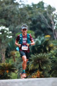 BIB: 5619
                            <button type="button" onclick="openModal(22787933)" class="btn btn-primary btn-sm float-right btn-popup" data-toggle="modal" data-target=".modal-high-quality">
                        <i class="fas fa-shopping-cart"></i> Add to Cart
                    </button>
                                            <button type="button" onclick="isThisMe(22787933, true)" class="btn btn-success btn-sm float-right btn-popup btn-isme hidden" data-toggle="tooltip" data-placement="bottom" title="นี่คือรูปของคุณใช่ไหม คลิกที่นี่เพื่อเอาเข้าอัลบั้ม">
                        <i class="fas fa-plus"></i> Add to album
                    </button>
                    <button type="button" onclick="isThisMe(22787933, false)" class="btn btn-warning btn-sm float-right btn-popup btn-isnotme hidden">
                        <i class="fas fa-ban"></i> Remove from album
                    </button>