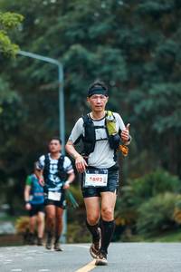 BIB: 5892
                            <button type="button" onclick="openModal(22788244)" class="btn btn-primary btn-sm float-right btn-popup" data-toggle="modal" data-target=".modal-high-quality">
                        <i class="fas fa-shopping-cart"></i> Add to Cart
                    </button>
                                            <button type="button" onclick="isThisMe(22788244, true)" class="btn btn-success btn-sm float-right btn-popup btn-isme hidden" data-toggle="tooltip" data-placement="bottom" title="นี่คือรูปของคุณใช่ไหม คลิกที่นี่เพื่อเอาเข้าอัลบั้ม">
                        <i class="fas fa-plus"></i> Add to album
                    </button>
                    <button type="button" onclick="isThisMe(22788244, false)" class="btn btn-warning btn-sm float-right btn-popup btn-isnotme hidden">
                        <i class="fas fa-ban"></i> Remove from album
                    </button>