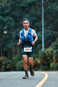 BIB: 5845
                            <button type="button" onclick="openModal(22788999)" class="btn btn-primary btn-sm float-right btn-popup" data-toggle="modal" data-target=".modal-high-quality">
                        <i class="fas fa-shopping-cart"></i> Add to Cart
                    </button>
                                            <button type="button" onclick="isThisMe(22788999, true)" class="btn btn-success btn-sm float-right btn-popup btn-isme hidden" data-toggle="tooltip" data-placement="bottom" title="นี่คือรูปของคุณใช่ไหม คลิกที่นี่เพื่อเอาเข้าอัลบั้ม">
                        <i class="fas fa-plus"></i> Add to album
                    </button>
                    <button type="button" onclick="isThisMe(22788999, false)" class="btn btn-warning btn-sm float-right btn-popup btn-isnotme hidden">
                        <i class="fas fa-ban"></i> Remove from album
                    </button>