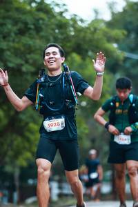 BIB: 5928
                            <button type="button" onclick="openModal(22789241)" class="btn btn-primary btn-sm float-right btn-popup" data-toggle="modal" data-target=".modal-high-quality">
                        <i class="fas fa-shopping-cart"></i> Add to Cart
                    </button>
                                            <button type="button" onclick="isThisMe(22789241, true)" class="btn btn-success btn-sm float-right btn-popup btn-isme hidden" data-toggle="tooltip" data-placement="bottom" title="นี่คือรูปของคุณใช่ไหม คลิกที่นี่เพื่อเอาเข้าอัลบั้ม">
                        <i class="fas fa-plus"></i> Add to album
                    </button>
                    <button type="button" onclick="isThisMe(22789241, false)" class="btn btn-warning btn-sm float-right btn-popup btn-isnotme hidden">
                        <i class="fas fa-ban"></i> Remove from album
                    </button>