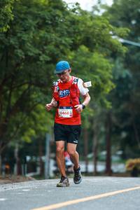 BIB: 6468
                            <button type="button" onclick="openModal(22788898)" class="btn btn-primary btn-sm float-right btn-popup" data-toggle="modal" data-target=".modal-high-quality">
                        <i class="fas fa-shopping-cart"></i> Add to Cart
                    </button>
                                            <button type="button" onclick="isThisMe(22788898, true)" class="btn btn-success btn-sm float-right btn-popup btn-isme hidden" data-toggle="tooltip" data-placement="bottom" title="นี่คือรูปของคุณใช่ไหม คลิกที่นี่เพื่อเอาเข้าอัลบั้ม">
                        <i class="fas fa-plus"></i> Add to album
                    </button>
                    <button type="button" onclick="isThisMe(22788898, false)" class="btn btn-warning btn-sm float-right btn-popup btn-isnotme hidden">
                        <i class="fas fa-ban"></i> Remove from album
                    </button>