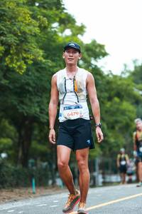 BIB: 6479
                            <button type="button" onclick="openModal(22788859)" class="btn btn-primary btn-sm float-right btn-popup" data-toggle="modal" data-target=".modal-high-quality">
                        <i class="fas fa-shopping-cart"></i> Add to Cart
                    </button>
                                            <button type="button" onclick="isThisMe(22788859, true)" class="btn btn-success btn-sm float-right btn-popup btn-isme hidden" data-toggle="tooltip" data-placement="bottom" title="นี่คือรูปของคุณใช่ไหม คลิกที่นี่เพื่อเอาเข้าอัลบั้ม">
                        <i class="fas fa-plus"></i> Add to album
                    </button>
                    <button type="button" onclick="isThisMe(22788859, false)" class="btn btn-warning btn-sm float-right btn-popup btn-isnotme hidden">
                        <i class="fas fa-ban"></i> Remove from album
                    </button>