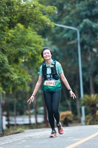 BIB: 5766
                            <button type="button" onclick="openModal(22789140)" class="btn btn-primary btn-sm float-right btn-popup" data-toggle="modal" data-target=".modal-high-quality">
                        <i class="fas fa-shopping-cart"></i> Add to Cart
                    </button>
                                            <button type="button" onclick="isThisMe(22789140, true)" class="btn btn-success btn-sm float-right btn-popup btn-isme hidden" data-toggle="tooltip" data-placement="bottom" title="นี่คือรูปของคุณใช่ไหม คลิกที่นี่เพื่อเอาเข้าอัลบั้ม">
                        <i class="fas fa-plus"></i> Add to album
                    </button>
                    <button type="button" onclick="isThisMe(22789140, false)" class="btn btn-warning btn-sm float-right btn-popup btn-isnotme hidden">
                        <i class="fas fa-ban"></i> Remove from album
                    </button>