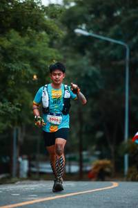 BIB: 2022, 5905
                            <button type="button" onclick="openModal(22789660)" class="btn btn-primary btn-sm float-right btn-popup" data-toggle="modal" data-target=".modal-high-quality">
                        <i class="fas fa-shopping-cart"></i> Add to Cart
                    </button>
                                            <button type="button" onclick="isThisMe(22789660, true)" class="btn btn-success btn-sm float-right btn-popup btn-isme hidden" data-toggle="tooltip" data-placement="bottom" title="นี่คือรูปของคุณใช่ไหม คลิกที่นี่เพื่อเอาเข้าอัลบั้ม">
                        <i class="fas fa-plus"></i> Add to album
                    </button>
                    <button type="button" onclick="isThisMe(22789660, false)" class="btn btn-warning btn-sm float-right btn-popup btn-isnotme hidden">
                        <i class="fas fa-ban"></i> Remove from album
                    </button>