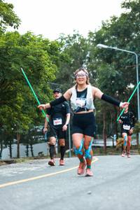 BIB: 
                            <button type="button" onclick="openModal(22788486)" class="btn btn-primary btn-sm float-right btn-popup" data-toggle="modal" data-target=".modal-high-quality">
                        <i class="fas fa-shopping-cart"></i> Add to Cart
                    </button>
                                            <button type="button" onclick="isThisMe(22788486, true)" class="btn btn-success btn-sm float-right btn-popup btn-isme hidden" data-toggle="tooltip" data-placement="bottom" title="นี่คือรูปของคุณใช่ไหม คลิกที่นี่เพื่อเอาเข้าอัลบั้ม">
                        <i class="fas fa-plus"></i> Add to album
                    </button>
                    <button type="button" onclick="isThisMe(22788486, false)" class="btn btn-warning btn-sm float-right btn-popup btn-isnotme hidden">
                        <i class="fas fa-ban"></i> Remove from album
                    </button>