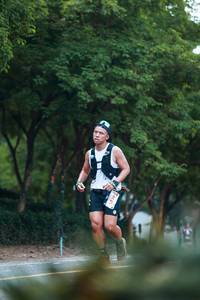 BIB: 
                            <button type="button" onclick="openModal(22787757)" class="btn btn-primary btn-sm float-right btn-popup" data-toggle="modal" data-target=".modal-high-quality">
                        <i class="fas fa-shopping-cart"></i> Add to Cart
                    </button>
                                            <button type="button" onclick="isThisMe(22787757, true)" class="btn btn-success btn-sm float-right btn-popup btn-isme hidden" data-toggle="tooltip" data-placement="bottom" title="นี่คือรูปของคุณใช่ไหม คลิกที่นี่เพื่อเอาเข้าอัลบั้ม">
                        <i class="fas fa-plus"></i> Add to album
                    </button>
                    <button type="button" onclick="isThisMe(22787757, false)" class="btn btn-warning btn-sm float-right btn-popup btn-isnotme hidden">
                        <i class="fas fa-ban"></i> Remove from album
                    </button>