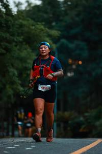 BIB: 5710
                            <button type="button" onclick="openModal(22789706)" class="btn btn-primary btn-sm float-right btn-popup" data-toggle="modal" data-target=".modal-high-quality">
                        <i class="fas fa-shopping-cart"></i> Add to Cart
                    </button>
                                            <button type="button" onclick="isThisMe(22789706, true)" class="btn btn-success btn-sm float-right btn-popup btn-isme hidden" data-toggle="tooltip" data-placement="bottom" title="นี่คือรูปของคุณใช่ไหม คลิกที่นี่เพื่อเอาเข้าอัลบั้ม">
                        <i class="fas fa-plus"></i> Add to album
                    </button>
                    <button type="button" onclick="isThisMe(22789706, false)" class="btn btn-warning btn-sm float-right btn-popup btn-isnotme hidden">
                        <i class="fas fa-ban"></i> Remove from album
                    </button>