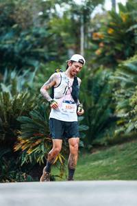 BIB: 5120
                            <button type="button" onclick="openModal(22787711)" class="btn btn-primary btn-sm float-right btn-popup" data-toggle="modal" data-target=".modal-high-quality">
                        <i class="fas fa-shopping-cart"></i> Add to Cart
                    </button>
                                            <button type="button" onclick="isThisMe(22787711, true)" class="btn btn-success btn-sm float-right btn-popup btn-isme hidden" data-toggle="tooltip" data-placement="bottom" title="นี่คือรูปของคุณใช่ไหม คลิกที่นี่เพื่อเอาเข้าอัลบั้ม">
                        <i class="fas fa-plus"></i> Add to album
                    </button>
                    <button type="button" onclick="isThisMe(22787711, false)" class="btn btn-warning btn-sm float-right btn-popup btn-isnotme hidden">
                        <i class="fas fa-ban"></i> Remove from album
                    </button>