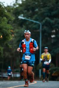 BIB: 5942
                            <button type="button" onclick="openModal(22789610)" class="btn btn-primary btn-sm float-right btn-popup" data-toggle="modal" data-target=".modal-high-quality">
                        <i class="fas fa-shopping-cart"></i> Add to Cart
                    </button>
                                            <button type="button" onclick="isThisMe(22789610, true)" class="btn btn-success btn-sm float-right btn-popup btn-isme hidden" data-toggle="tooltip" data-placement="bottom" title="นี่คือรูปของคุณใช่ไหม คลิกที่นี่เพื่อเอาเข้าอัลบั้ม">
                        <i class="fas fa-plus"></i> Add to album
                    </button>
                    <button type="button" onclick="isThisMe(22789610, false)" class="btn btn-warning btn-sm float-right btn-popup btn-isnotme hidden">
                        <i class="fas fa-ban"></i> Remove from album
                    </button>