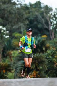 BIB: 
                            <button type="button" onclick="openModal(22787867)" class="btn btn-primary btn-sm float-right btn-popup" data-toggle="modal" data-target=".modal-high-quality">
                        <i class="fas fa-shopping-cart"></i> Add to Cart
                    </button>
                                            <button type="button" onclick="isThisMe(22787867, true)" class="btn btn-success btn-sm float-right btn-popup btn-isme hidden" data-toggle="tooltip" data-placement="bottom" title="นี่คือรูปของคุณใช่ไหม คลิกที่นี่เพื่อเอาเข้าอัลบั้ม">
                        <i class="fas fa-plus"></i> Add to album
                    </button>
                    <button type="button" onclick="isThisMe(22787867, false)" class="btn btn-warning btn-sm float-right btn-popup btn-isnotme hidden">
                        <i class="fas fa-ban"></i> Remove from album
                    </button>