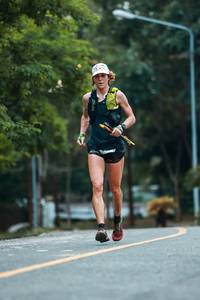 BIB: 
                            <button type="button" onclick="openModal(22789359)" class="btn btn-primary btn-sm float-right btn-popup" data-toggle="modal" data-target=".modal-high-quality">
                        <i class="fas fa-shopping-cart"></i> Add to Cart
                    </button>
                                            <button type="button" onclick="isThisMe(22789359, true)" class="btn btn-success btn-sm float-right btn-popup btn-isme hidden" data-toggle="tooltip" data-placement="bottom" title="นี่คือรูปของคุณใช่ไหม คลิกที่นี่เพื่อเอาเข้าอัลบั้ม">
                        <i class="fas fa-plus"></i> Add to album
                    </button>
                    <button type="button" onclick="isThisMe(22789359, false)" class="btn btn-warning btn-sm float-right btn-popup btn-isnotme hidden">
                        <i class="fas fa-ban"></i> Remove from album
                    </button>