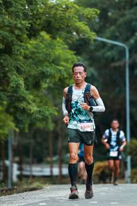 BIB: 5509, 
                            <button type="button" onclick="openModal(22788239)" class="btn btn-primary btn-sm float-right btn-popup" data-toggle="modal" data-target=".modal-high-quality">
                        <i class="fas fa-shopping-cart"></i> Add to Cart
                    </button>
                                            <button type="button" onclick="isThisMe(22788239, true)" class="btn btn-success btn-sm float-right btn-popup btn-isme hidden" data-toggle="tooltip" data-placement="bottom" title="นี่คือรูปของคุณใช่ไหม คลิกที่นี่เพื่อเอาเข้าอัลบั้ม">
                        <i class="fas fa-plus"></i> Add to album
                    </button>
                    <button type="button" onclick="isThisMe(22788239, false)" class="btn btn-warning btn-sm float-right btn-popup btn-isnotme hidden">
                        <i class="fas fa-ban"></i> Remove from album
                    </button>