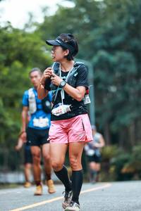 BIB: 
                            <button type="button" onclick="openModal(22788865)" class="btn btn-primary btn-sm float-right btn-popup" data-toggle="modal" data-target=".modal-high-quality">
                        <i class="fas fa-shopping-cart"></i> Add to Cart
                    </button>
                                            <button type="button" onclick="isThisMe(22788865, true)" class="btn btn-success btn-sm float-right btn-popup btn-isme hidden" data-toggle="tooltip" data-placement="bottom" title="นี่คือรูปของคุณใช่ไหม คลิกที่นี่เพื่อเอาเข้าอัลบั้ม">
                        <i class="fas fa-plus"></i> Add to album
                    </button>
                    <button type="button" onclick="isThisMe(22788865, false)" class="btn btn-warning btn-sm float-right btn-popup btn-isnotme hidden">
                        <i class="fas fa-ban"></i> Remove from album
                    </button>