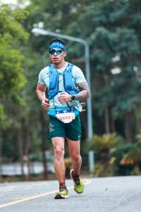 BIB: 5688
                            <button type="button" onclick="openModal(22788799)" class="btn btn-primary btn-sm float-right btn-popup" data-toggle="modal" data-target=".modal-high-quality">
                        <i class="fas fa-shopping-cart"></i> Add to Cart
                    </button>
                                            <button type="button" onclick="isThisMe(22788799, true)" class="btn btn-success btn-sm float-right btn-popup btn-isme hidden" data-toggle="tooltip" data-placement="bottom" title="นี่คือรูปของคุณใช่ไหม คลิกที่นี่เพื่อเอาเข้าอัลบั้ม">
                        <i class="fas fa-plus"></i> Add to album
                    </button>
                    <button type="button" onclick="isThisMe(22788799, false)" class="btn btn-warning btn-sm float-right btn-popup btn-isnotme hidden">
                        <i class="fas fa-ban"></i> Remove from album
                    </button>