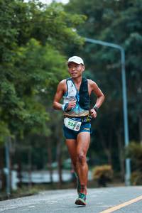 BIB: 224
                            <button type="button" onclick="openModal(22789274)" class="btn btn-primary btn-sm float-right btn-popup" data-toggle="modal" data-target=".modal-high-quality">
                        <i class="fas fa-shopping-cart"></i> Add to Cart
                    </button>
                                            <button type="button" onclick="isThisMe(22789274, true)" class="btn btn-success btn-sm float-right btn-popup btn-isme hidden" data-toggle="tooltip" data-placement="bottom" title="นี่คือรูปของคุณใช่ไหม คลิกที่นี่เพื่อเอาเข้าอัลบั้ม">
                        <i class="fas fa-plus"></i> Add to album
                    </button>
                    <button type="button" onclick="isThisMe(22789274, false)" class="btn btn-warning btn-sm float-right btn-popup btn-isnotme hidden">
                        <i class="fas fa-ban"></i> Remove from album
                    </button>