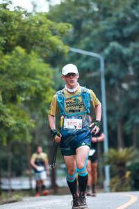 BIB: 5772
                            <button type="button" onclick="openModal(22789144)" class="btn btn-primary btn-sm float-right btn-popup" data-toggle="modal" data-target=".modal-high-quality">
                        <i class="fas fa-shopping-cart"></i> Add to Cart
                    </button>
                                            <button type="button" onclick="isThisMe(22789144, true)" class="btn btn-success btn-sm float-right btn-popup btn-isme hidden" data-toggle="tooltip" data-placement="bottom" title="นี่คือรูปของคุณใช่ไหม คลิกที่นี่เพื่อเอาเข้าอัลบั้ม">
                        <i class="fas fa-plus"></i> Add to album
                    </button>
                    <button type="button" onclick="isThisMe(22789144, false)" class="btn btn-warning btn-sm float-right btn-popup btn-isnotme hidden">
                        <i class="fas fa-ban"></i> Remove from album
                    </button>