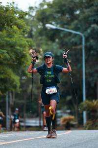 BIB: 6411
                            <button type="button" onclick="openModal(22789320)" class="btn btn-primary btn-sm float-right btn-popup" data-toggle="modal" data-target=".modal-high-quality">
                        <i class="fas fa-shopping-cart"></i> Add to Cart
                    </button>
                                            <button type="button" onclick="isThisMe(22789320, true)" class="btn btn-success btn-sm float-right btn-popup btn-isme hidden" data-toggle="tooltip" data-placement="bottom" title="นี่คือรูปของคุณใช่ไหม คลิกที่นี่เพื่อเอาเข้าอัลบั้ม">
                        <i class="fas fa-plus"></i> Add to album
                    </button>
                    <button type="button" onclick="isThisMe(22789320, false)" class="btn btn-warning btn-sm float-right btn-popup btn-isnotme hidden">
                        <i class="fas fa-ban"></i> Remove from album
                    </button>