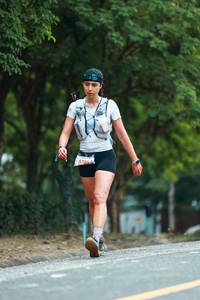 BIB: 5705
                            <button type="button" onclick="openModal(22788738)" class="btn btn-primary btn-sm float-right btn-popup" data-toggle="modal" data-target=".modal-high-quality">
                        <i class="fas fa-shopping-cart"></i> Add to Cart
                    </button>
                                            <button type="button" onclick="isThisMe(22788738, true)" class="btn btn-success btn-sm float-right btn-popup btn-isme hidden" data-toggle="tooltip" data-placement="bottom" title="นี่คือรูปของคุณใช่ไหม คลิกที่นี่เพื่อเอาเข้าอัลบั้ม">
                        <i class="fas fa-plus"></i> Add to album
                    </button>
                    <button type="button" onclick="isThisMe(22788738, false)" class="btn btn-warning btn-sm float-right btn-popup btn-isnotme hidden">
                        <i class="fas fa-ban"></i> Remove from album
                    </button>