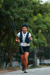 BIB: 5470
                            <button type="button" onclick="openModal(22789078)" class="btn btn-primary btn-sm float-right btn-popup" data-toggle="modal" data-target=".modal-high-quality">
                        <i class="fas fa-shopping-cart"></i> Add to Cart
                    </button>
                                            <button type="button" onclick="isThisMe(22789078, true)" class="btn btn-success btn-sm float-right btn-popup btn-isme hidden" data-toggle="tooltip" data-placement="bottom" title="นี่คือรูปของคุณใช่ไหม คลิกที่นี่เพื่อเอาเข้าอัลบั้ม">
                        <i class="fas fa-plus"></i> Add to album
                    </button>
                    <button type="button" onclick="isThisMe(22789078, false)" class="btn btn-warning btn-sm float-right btn-popup btn-isnotme hidden">
                        <i class="fas fa-ban"></i> Remove from album
                    </button>