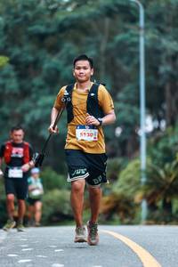 BIB: 5530
                            <button type="button" onclick="openModal(22787734)" class="btn btn-primary btn-sm float-right btn-popup" data-toggle="modal" data-target=".modal-high-quality">
                        <i class="fas fa-shopping-cart"></i> Add to Cart
                    </button>
                                            <button type="button" onclick="isThisMe(22787734, true)" class="btn btn-success btn-sm float-right btn-popup btn-isme hidden" data-toggle="tooltip" data-placement="bottom" title="นี่คือรูปของคุณใช่ไหม คลิกที่นี่เพื่อเอาเข้าอัลบั้ม">
                        <i class="fas fa-plus"></i> Add to album
                    </button>
                    <button type="button" onclick="isThisMe(22787734, false)" class="btn btn-warning btn-sm float-right btn-popup btn-isnotme hidden">
                        <i class="fas fa-ban"></i> Remove from album
                    </button>