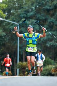 BIB: 5865
                            <button type="button" onclick="openModal(22788188)" class="btn btn-primary btn-sm float-right btn-popup" data-toggle="modal" data-target=".modal-high-quality">
                        <i class="fas fa-shopping-cart"></i> Add to Cart
                    </button>
                                            <button type="button" onclick="isThisMe(22788188, true)" class="btn btn-success btn-sm float-right btn-popup btn-isme hidden" data-toggle="tooltip" data-placement="bottom" title="นี่คือรูปของคุณใช่ไหม คลิกที่นี่เพื่อเอาเข้าอัลบั้ม">
                        <i class="fas fa-plus"></i> Add to album
                    </button>
                    <button type="button" onclick="isThisMe(22788188, false)" class="btn btn-warning btn-sm float-right btn-popup btn-isnotme hidden">
                        <i class="fas fa-ban"></i> Remove from album
                    </button>