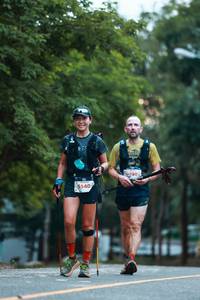 BIB: 5540, 320
                            <button type="button" onclick="openModal(22789347)" class="btn btn-primary btn-sm float-right btn-popup" data-toggle="modal" data-target=".modal-high-quality">
                        <i class="fas fa-shopping-cart"></i> Add to Cart
                    </button>
                                            <button type="button" onclick="isThisMe(22789347, true)" class="btn btn-success btn-sm float-right btn-popup btn-isme hidden" data-toggle="tooltip" data-placement="bottom" title="นี่คือรูปของคุณใช่ไหม คลิกที่นี่เพื่อเอาเข้าอัลบั้ม">
                        <i class="fas fa-plus"></i> Add to album
                    </button>
                    <button type="button" onclick="isThisMe(22789347, false)" class="btn btn-warning btn-sm float-right btn-popup btn-isnotme hidden">
                        <i class="fas fa-ban"></i> Remove from album
                    </button>