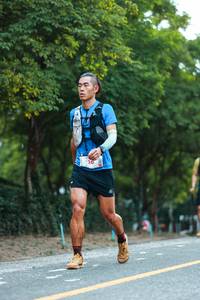 BIB: 
                            <button type="button" onclick="openModal(22788872)" class="btn btn-primary btn-sm float-right btn-popup" data-toggle="modal" data-target=".modal-high-quality">
                        <i class="fas fa-shopping-cart"></i> Add to Cart
                    </button>
                                            <button type="button" onclick="isThisMe(22788872, true)" class="btn btn-success btn-sm float-right btn-popup btn-isme hidden" data-toggle="tooltip" data-placement="bottom" title="นี่คือรูปของคุณใช่ไหม คลิกที่นี่เพื่อเอาเข้าอัลบั้ม">
                        <i class="fas fa-plus"></i> Add to album
                    </button>
                    <button type="button" onclick="isThisMe(22788872, false)" class="btn btn-warning btn-sm float-right btn-popup btn-isnotme hidden">
                        <i class="fas fa-ban"></i> Remove from album
                    </button>