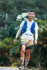 BIB: 5411
                            <button type="button" onclick="openModal(22788197)" class="btn btn-primary btn-sm float-right btn-popup" data-toggle="modal" data-target=".modal-high-quality">
                        <i class="fas fa-shopping-cart"></i> Add to Cart
                    </button>
                                            <button type="button" onclick="isThisMe(22788197, true)" class="btn btn-success btn-sm float-right btn-popup btn-isme hidden" data-toggle="tooltip" data-placement="bottom" title="นี่คือรูปของคุณใช่ไหม คลิกที่นี่เพื่อเอาเข้าอัลบั้ม">
                        <i class="fas fa-plus"></i> Add to album
                    </button>
                    <button type="button" onclick="isThisMe(22788197, false)" class="btn btn-warning btn-sm float-right btn-popup btn-isnotme hidden">
                        <i class="fas fa-ban"></i> Remove from album
                    </button>