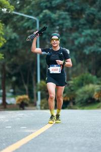 BIB: 5501
                            <button type="button" onclick="openModal(22788308)" class="btn btn-primary btn-sm float-right btn-popup" data-toggle="modal" data-target=".modal-high-quality">
                        <i class="fas fa-shopping-cart"></i> Add to Cart
                    </button>
                                            <button type="button" onclick="isThisMe(22788308, true)" class="btn btn-success btn-sm float-right btn-popup btn-isme hidden" data-toggle="tooltip" data-placement="bottom" title="นี่คือรูปของคุณใช่ไหม คลิกที่นี่เพื่อเอาเข้าอัลบั้ม">
                        <i class="fas fa-plus"></i> Add to album
                    </button>
                    <button type="button" onclick="isThisMe(22788308, false)" class="btn btn-warning btn-sm float-right btn-popup btn-isnotme hidden">
                        <i class="fas fa-ban"></i> Remove from album
                    </button>