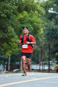 BIB: 5718
                            <button type="button" onclick="openModal(22788730)" class="btn btn-primary btn-sm float-right btn-popup" data-toggle="modal" data-target=".modal-high-quality">
                        <i class="fas fa-shopping-cart"></i> Add to Cart
                    </button>
                                            <button type="button" onclick="isThisMe(22788730, true)" class="btn btn-success btn-sm float-right btn-popup btn-isme hidden" data-toggle="tooltip" data-placement="bottom" title="นี่คือรูปของคุณใช่ไหม คลิกที่นี่เพื่อเอาเข้าอัลบั้ม">
                        <i class="fas fa-plus"></i> Add to album
                    </button>
                    <button type="button" onclick="isThisMe(22788730, false)" class="btn btn-warning btn-sm float-right btn-popup btn-isnotme hidden">
                        <i class="fas fa-ban"></i> Remove from album
                    </button>