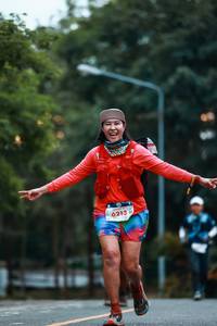 BIB: 6213
                            <button type="button" onclick="openModal(22789455)" class="btn btn-primary btn-sm float-right btn-popup" data-toggle="modal" data-target=".modal-high-quality">
                        <i class="fas fa-shopping-cart"></i> Add to Cart
                    </button>
                                            <button type="button" onclick="isThisMe(22789455, true)" class="btn btn-success btn-sm float-right btn-popup btn-isme hidden" data-toggle="tooltip" data-placement="bottom" title="นี่คือรูปของคุณใช่ไหม คลิกที่นี่เพื่อเอาเข้าอัลบั้ม">
                        <i class="fas fa-plus"></i> Add to album
                    </button>
                    <button type="button" onclick="isThisMe(22789455, false)" class="btn btn-warning btn-sm float-right btn-popup btn-isnotme hidden">
                        <i class="fas fa-ban"></i> Remove from album
                    </button>