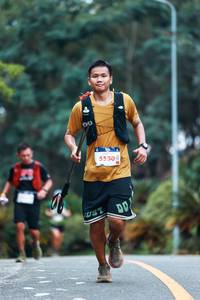 BIB: 5530
                            <button type="button" onclick="openModal(22787738)" class="btn btn-primary btn-sm float-right btn-popup" data-toggle="modal" data-target=".modal-high-quality">
                        <i class="fas fa-shopping-cart"></i> Add to Cart
                    </button>
                                            <button type="button" onclick="isThisMe(22787738, true)" class="btn btn-success btn-sm float-right btn-popup btn-isme hidden" data-toggle="tooltip" data-placement="bottom" title="นี่คือรูปของคุณใช่ไหม คลิกที่นี่เพื่อเอาเข้าอัลบั้ม">
                        <i class="fas fa-plus"></i> Add to album
                    </button>
                    <button type="button" onclick="isThisMe(22787738, false)" class="btn btn-warning btn-sm float-right btn-popup btn-isnotme hidden">
                        <i class="fas fa-ban"></i> Remove from album
                    </button>