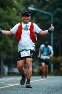 BIB: 5427
                            <button type="button" onclick="openModal(22789531)" class="btn btn-primary btn-sm float-right btn-popup" data-toggle="modal" data-target=".modal-high-quality">
                        <i class="fas fa-shopping-cart"></i> Add to Cart
                    </button>
                                            <button type="button" onclick="isThisMe(22789531, true)" class="btn btn-success btn-sm float-right btn-popup btn-isme hidden" data-toggle="tooltip" data-placement="bottom" title="นี่คือรูปของคุณใช่ไหม คลิกที่นี่เพื่อเอาเข้าอัลบั้ม">
                        <i class="fas fa-plus"></i> Add to album
                    </button>
                    <button type="button" onclick="isThisMe(22789531, false)" class="btn btn-warning btn-sm float-right btn-popup btn-isnotme hidden">
                        <i class="fas fa-ban"></i> Remove from album
                    </button>