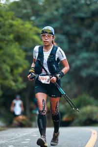 BIB: 5789
                            <button type="button" onclick="openModal(22789191)" class="btn btn-primary btn-sm float-right btn-popup" data-toggle="modal" data-target=".modal-high-quality">
                        <i class="fas fa-shopping-cart"></i> Add to Cart
                    </button>
                                            <button type="button" onclick="isThisMe(22789191, true)" class="btn btn-success btn-sm float-right btn-popup btn-isme hidden" data-toggle="tooltip" data-placement="bottom" title="นี่คือรูปของคุณใช่ไหม คลิกที่นี่เพื่อเอาเข้าอัลบั้ม">
                        <i class="fas fa-plus"></i> Add to album
                    </button>
                    <button type="button" onclick="isThisMe(22789191, false)" class="btn btn-warning btn-sm float-right btn-popup btn-isnotme hidden">
                        <i class="fas fa-ban"></i> Remove from album
                    </button>