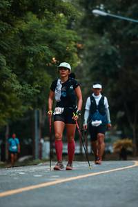 BIB: 555
                            <button type="button" onclick="openModal(22789495)" class="btn btn-primary btn-sm float-right btn-popup" data-toggle="modal" data-target=".modal-high-quality">
                        <i class="fas fa-shopping-cart"></i> Add to Cart
                    </button>
                                            <button type="button" onclick="isThisMe(22789495, true)" class="btn btn-success btn-sm float-right btn-popup btn-isme hidden" data-toggle="tooltip" data-placement="bottom" title="นี่คือรูปของคุณใช่ไหม คลิกที่นี่เพื่อเอาเข้าอัลบั้ม">
                        <i class="fas fa-plus"></i> Add to album
                    </button>
                    <button type="button" onclick="isThisMe(22789495, false)" class="btn btn-warning btn-sm float-right btn-popup btn-isnotme hidden">
                        <i class="fas fa-ban"></i> Remove from album
                    </button>