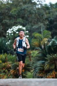 BIB: 6426
                            <button type="button" onclick="openModal(22787884)" class="btn btn-primary btn-sm float-right btn-popup" data-toggle="modal" data-target=".modal-high-quality">
                        <i class="fas fa-shopping-cart"></i> Add to Cart
                    </button>
                                            <button type="button" onclick="isThisMe(22787884, true)" class="btn btn-success btn-sm float-right btn-popup btn-isme hidden" data-toggle="tooltip" data-placement="bottom" title="นี่คือรูปของคุณใช่ไหม คลิกที่นี่เพื่อเอาเข้าอัลบั้ม">
                        <i class="fas fa-plus"></i> Add to album
                    </button>
                    <button type="button" onclick="isThisMe(22787884, false)" class="btn btn-warning btn-sm float-right btn-popup btn-isnotme hidden">
                        <i class="fas fa-ban"></i> Remove from album
                    </button>