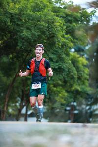 BIB: 5652
                            <button type="button" onclick="openModal(22788407)" class="btn btn-primary btn-sm float-right btn-popup" data-toggle="modal" data-target=".modal-high-quality">
                        <i class="fas fa-shopping-cart"></i> Add to Cart
                    </button>
                                            <button type="button" onclick="isThisMe(22788407, true)" class="btn btn-success btn-sm float-right btn-popup btn-isme hidden" data-toggle="tooltip" data-placement="bottom" title="นี่คือรูปของคุณใช่ไหม คลิกที่นี่เพื่อเอาเข้าอัลบั้ม">
                        <i class="fas fa-plus"></i> Add to album
                    </button>
                    <button type="button" onclick="isThisMe(22788407, false)" class="btn btn-warning btn-sm float-right btn-popup btn-isnotme hidden">
                        <i class="fas fa-ban"></i> Remove from album
                    </button>