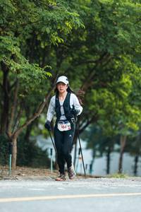 BIB: 104
                            <button type="button" onclick="openModal(22787523)" class="btn btn-primary btn-sm float-right btn-popup" data-toggle="modal" data-target=".modal-high-quality">
                        <i class="fas fa-shopping-cart"></i> Add to Cart
                    </button>
                                            <button type="button" onclick="isThisMe(22787523, true)" class="btn btn-success btn-sm float-right btn-popup btn-isme hidden" data-toggle="tooltip" data-placement="bottom" title="นี่คือรูปของคุณใช่ไหม คลิกที่นี่เพื่อเอาเข้าอัลบั้ม">
                        <i class="fas fa-plus"></i> Add to album
                    </button>
                    <button type="button" onclick="isThisMe(22787523, false)" class="btn btn-warning btn-sm float-right btn-popup btn-isnotme hidden">
                        <i class="fas fa-ban"></i> Remove from album
                    </button>