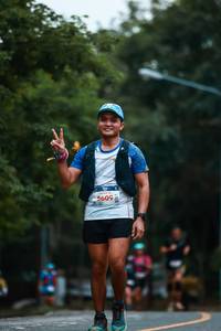 BIB: 5609
                            <button type="button" onclick="openModal(22789583)" class="btn btn-primary btn-sm float-right btn-popup" data-toggle="modal" data-target=".modal-high-quality">
                        <i class="fas fa-shopping-cart"></i> Add to Cart
                    </button>
                                            <button type="button" onclick="isThisMe(22789583, true)" class="btn btn-success btn-sm float-right btn-popup btn-isme hidden" data-toggle="tooltip" data-placement="bottom" title="นี่คือรูปของคุณใช่ไหม คลิกที่นี่เพื่อเอาเข้าอัลบั้ม">
                        <i class="fas fa-plus"></i> Add to album
                    </button>
                    <button type="button" onclick="isThisMe(22789583, false)" class="btn btn-warning btn-sm float-right btn-popup btn-isnotme hidden">
                        <i class="fas fa-ban"></i> Remove from album
                    </button>