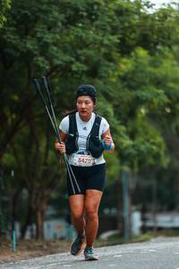 BIB: 5470
                            <button type="button" onclick="openModal(22789079)" class="btn btn-primary btn-sm float-right btn-popup" data-toggle="modal" data-target=".modal-high-quality">
                        <i class="fas fa-shopping-cart"></i> Add to Cart
                    </button>
                                            <button type="button" onclick="isThisMe(22789079, true)" class="btn btn-success btn-sm float-right btn-popup btn-isme hidden" data-toggle="tooltip" data-placement="bottom" title="นี่คือรูปของคุณใช่ไหม คลิกที่นี่เพื่อเอาเข้าอัลบั้ม">
                        <i class="fas fa-plus"></i> Add to album
                    </button>
                    <button type="button" onclick="isThisMe(22789079, false)" class="btn btn-warning btn-sm float-right btn-popup btn-isnotme hidden">
                        <i class="fas fa-ban"></i> Remove from album
                    </button>