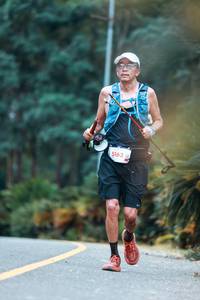 BIB: 5163
                            <button type="button" onclick="openModal(22787756)" class="btn btn-primary btn-sm float-right btn-popup" data-toggle="modal" data-target=".modal-high-quality">
                        <i class="fas fa-shopping-cart"></i> Add to Cart
                    </button>
                                            <button type="button" onclick="isThisMe(22787756, true)" class="btn btn-success btn-sm float-right btn-popup btn-isme hidden" data-toggle="tooltip" data-placement="bottom" title="นี่คือรูปของคุณใช่ไหม คลิกที่นี่เพื่อเอาเข้าอัลบั้ม">
                        <i class="fas fa-plus"></i> Add to album
                    </button>
                    <button type="button" onclick="isThisMe(22787756, false)" class="btn btn-warning btn-sm float-right btn-popup btn-isnotme hidden">
                        <i class="fas fa-ban"></i> Remove from album
                    </button>